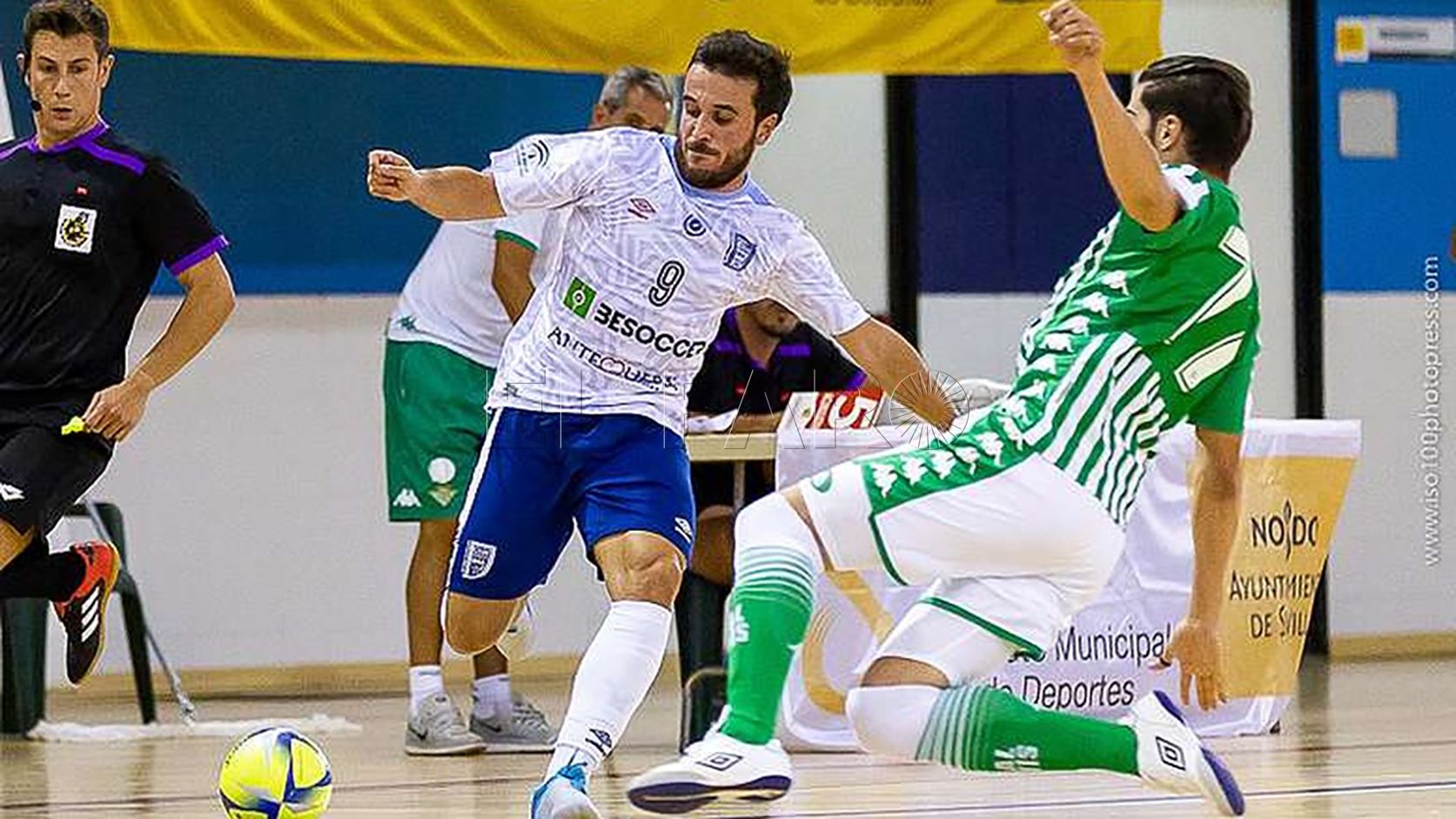 dani-ramos-real-betis-futsal