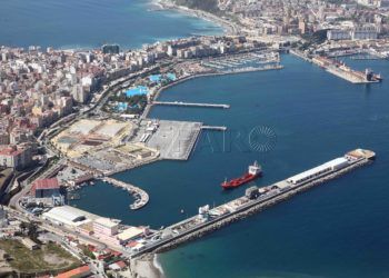 empleos-vacantes-mas-dificiles-cubrir-ceuta