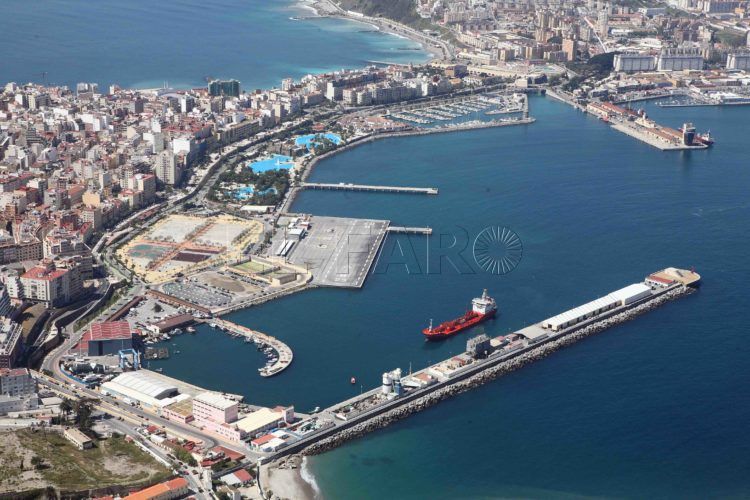 empleos-vacantes-mas-dificiles-cubrir-ceuta