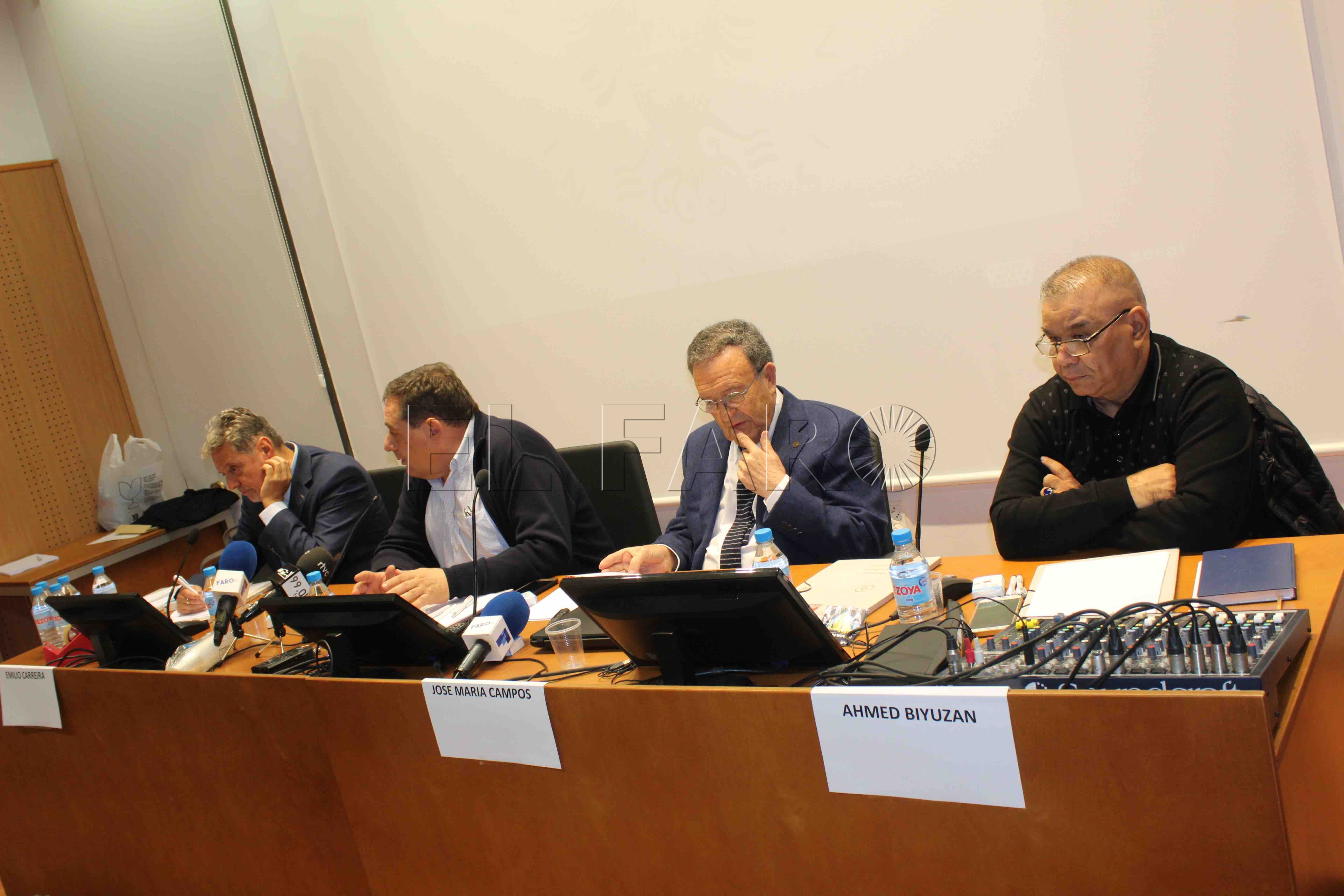 debate-frontera-ccoo-4