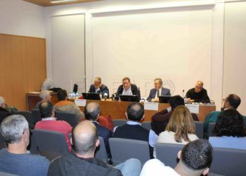 debate-frontera-ccoo-7