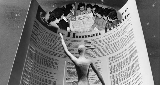 declaracion-derechos-humanos-palabras-hechos-2