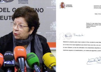 delegada-gobierno-escrito-aval-ciudad