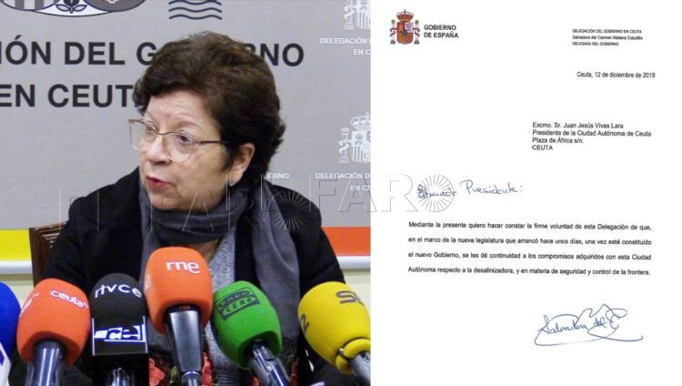 delegada-gobierno-escrito-aval-ciudad