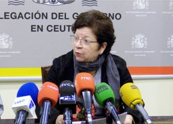 delegada-gobierno