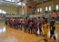 deportivo-ceuti-puerto-futbol-sala-1
