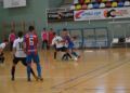 deportivo-ceuti-puerto-futbol-sala-10
