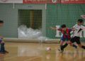 deportivo-ceuti-puerto-futbol-sala-11