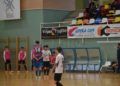 deportivo-ceuti-puerto-futbol-sala-13