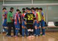 deportivo-ceuti-puerto-futbol-sala-14
