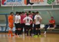 deportivo-ceuti-puerto-futbol-sala-15