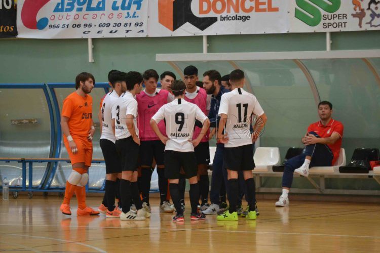 deportivo-ceuti-puerto-futbol-sala-15