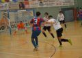deportivo-ceuti-puerto-futbol-sala-16