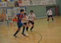 deportivo-ceuti-puerto-futbol-sala-17