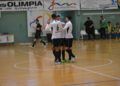 deportivo-ceuti-puerto-futbol-sala-18