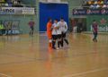 deportivo-ceuti-puerto-futbol-sala-19
