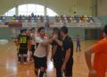 deportivo-ceuti-puerto-futbol-sala-2