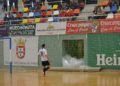 deportivo-ceuti-puerto-futbol-sala-20