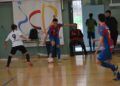 deportivo-ceuti-puerto-futbol-sala-21