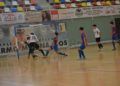deportivo-ceuti-puerto-futbol-sala-22