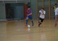 deportivo-ceuti-puerto-futbol-sala-23