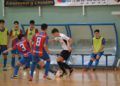 deportivo-ceuti-puerto-futbol-sala-24