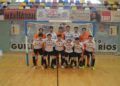 deportivo-ceuti-puerto-futbol-sala-3