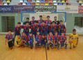 deportivo-ceuti-puerto-futbol-sala-4