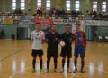 deportivo-ceuti-puerto-futbol-sala-5