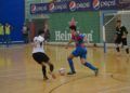 deportivo-ceuti-puerto-futbol-sala-6