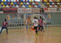 deportivo-ceuti-puerto-futbol-sala-7