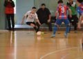 deportivo-ceuti-puerto-futbol-sala-8