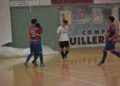 deportivo-ceuti-puerto-futbol-sala-9