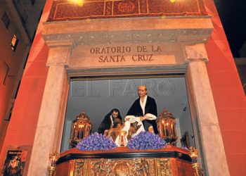descendimiento-oratorio-santa-cruz