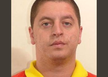 detenido-ruso-fugado-españa-marruecos
