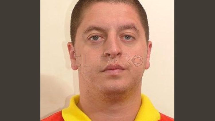 detenido-ruso-fugado-españa-marruecos