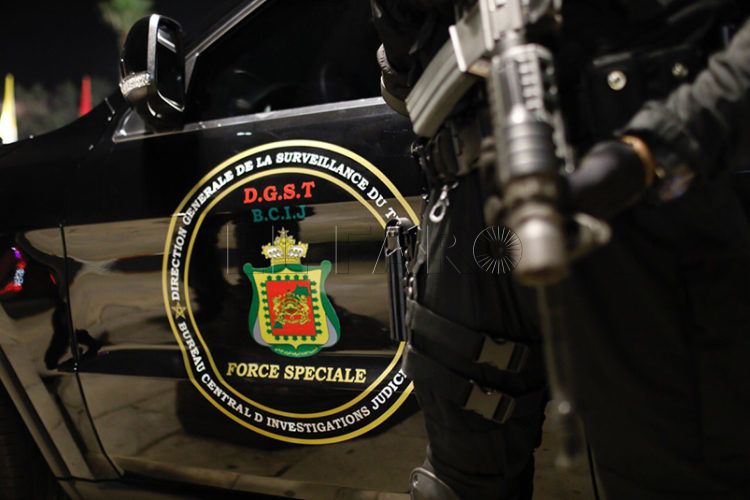 dgsn-marruecos