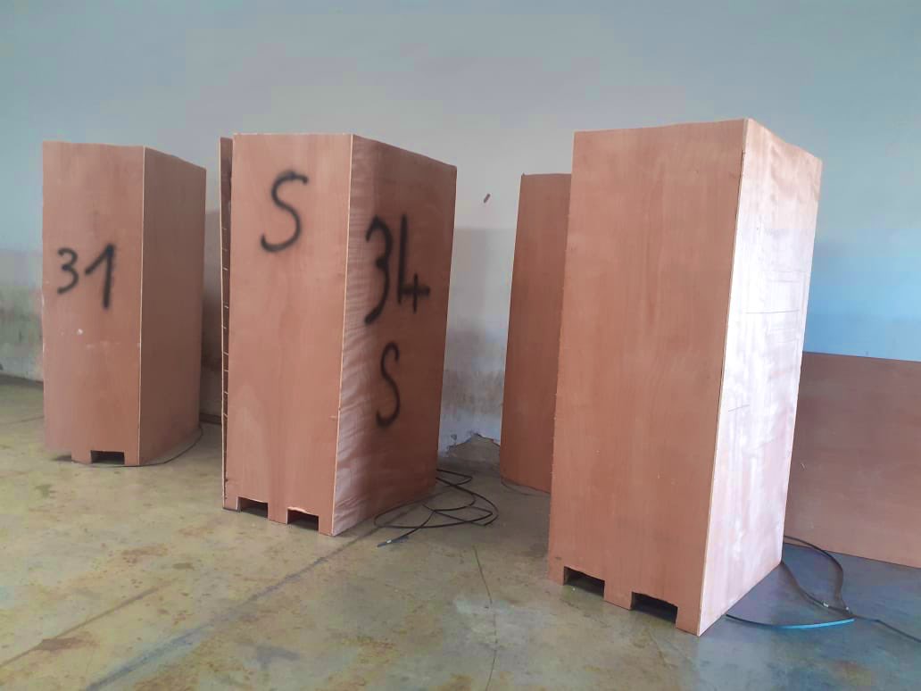 drogas-tanger-4