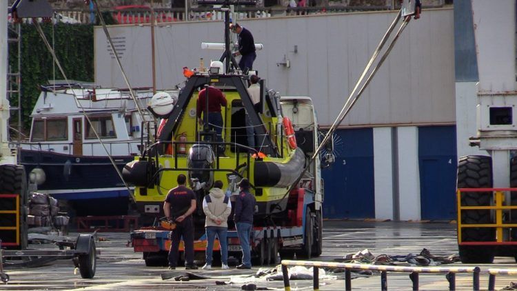 dron-marino-8