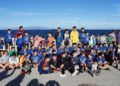duatlon-navidad-club-tridingo-1