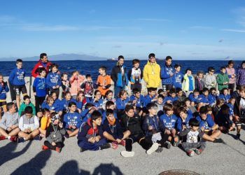 duatlon-navidad-club-tridingo-1