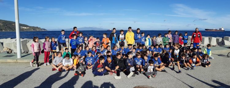 duatlon-navidad-club-tridingo-1