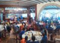 duatlon-navidad-club-tridingo-2