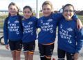 duatlon-navidad-club-tridingo-3