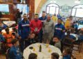 duatlon-navidad-club-tridingo-4