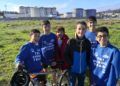 duatlon-navidad-club-tridingo-5