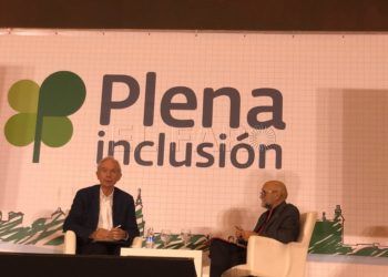 educacion-plena-inclusion