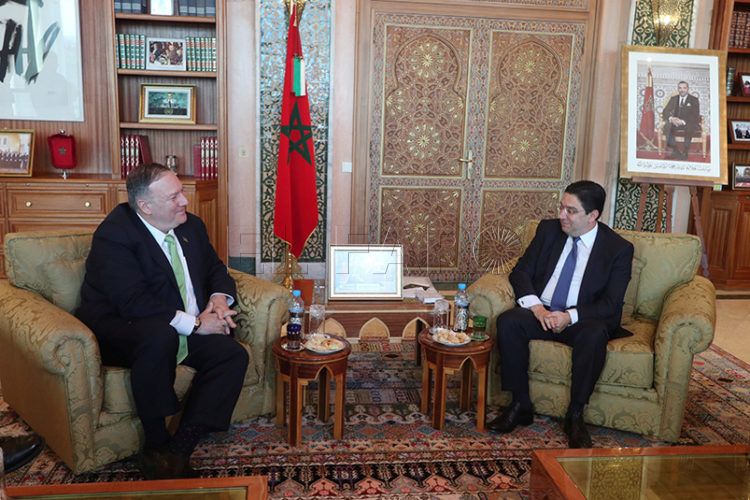 eeuu-pompeo-marruecos