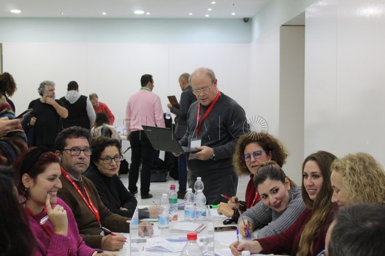 elecciones-junta-docente-resultados