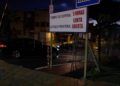 embolsamiento-lleno-madrugada-1